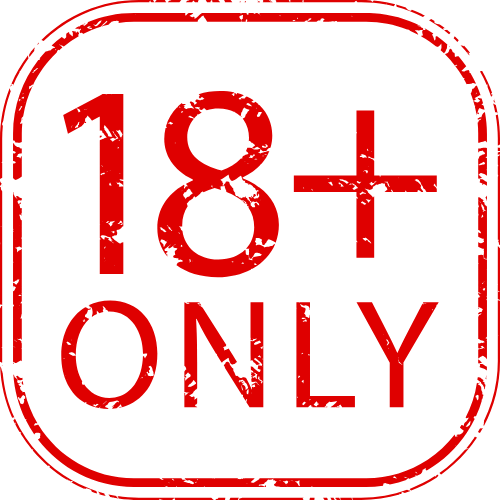 Riky1310
